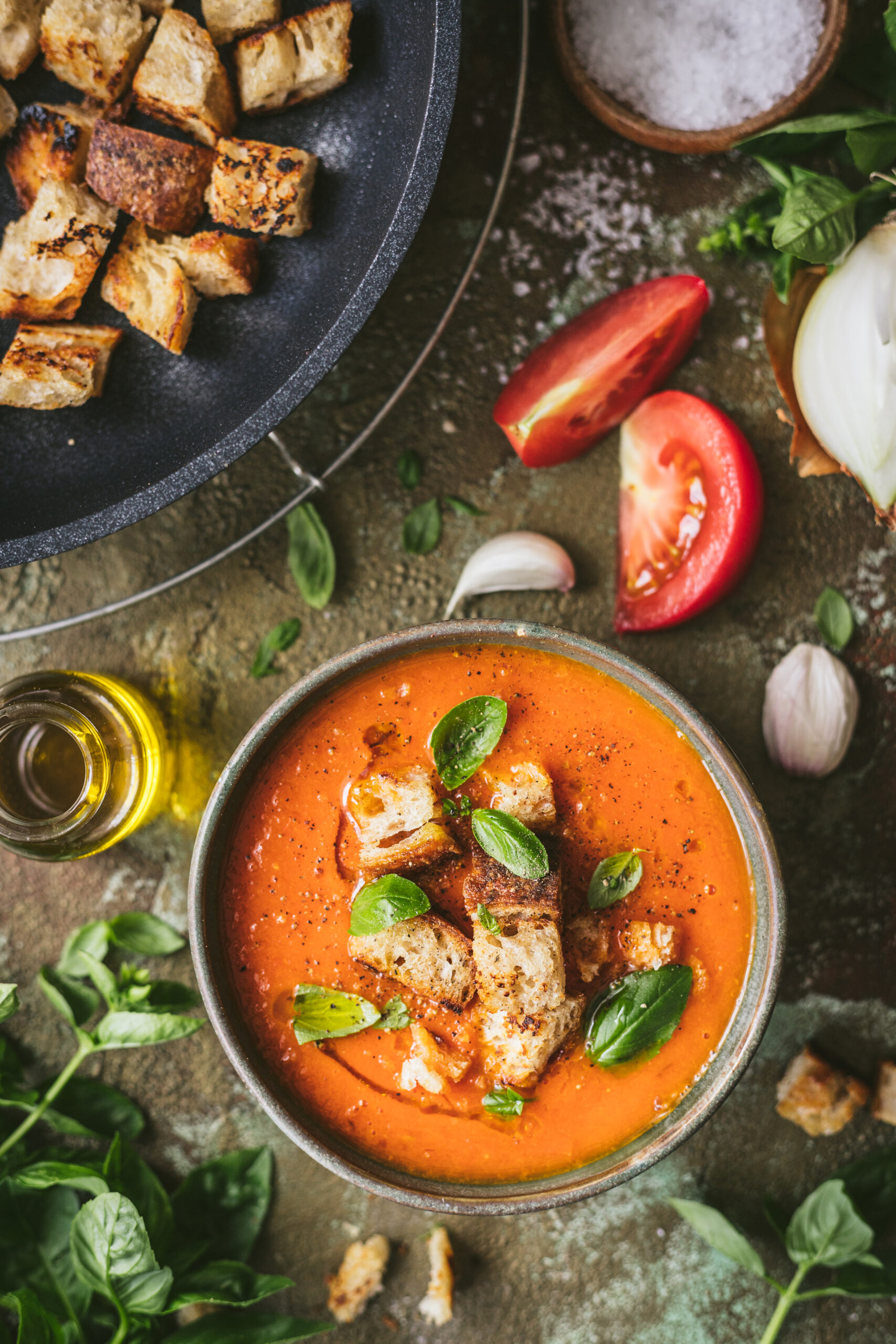 zupa-krem-z-pieczonych-pomidorow